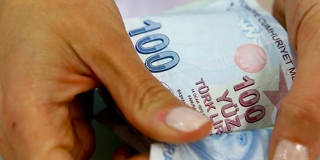 Emekli maaşlarına eşi benzeri görülmemiş bir zam yapılacak! Yeni karar duyuruldu...