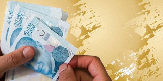 Emekli maaşlarına ne kadar zam gelecek? Emekliye ek zam var mı? 2022 emekli zammı son dakika!