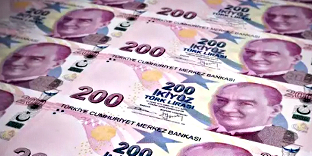 Emekli maaşlarına ve memurlara büyük zam geliyor! Tarihi müjde... O hesap değişti!