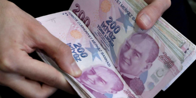 Emekli maaşlarına yapılacak zammı duyurdu: Malumun ilanını konuşuyoruz, yeni rakam bu