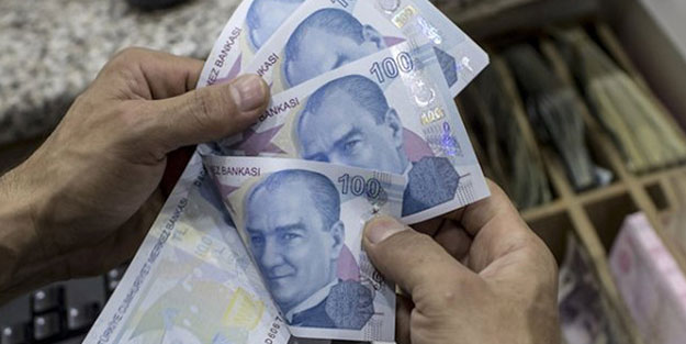 Emekli maaşlarına yeni düzenleme! 600 TL zam yapılacak