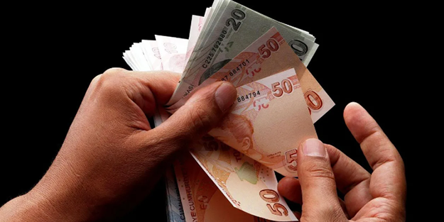 Emekli maaşlarına yeni zam bombası Bir müjde daha geliyor... Rakam ortaya çıktı