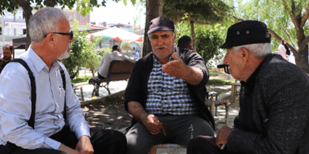 Emekli maaşlarına zam için flaş karar! Seyyanen zam yok, asgari ücret seviyesi imkansız ama muhtemelen bu olacak