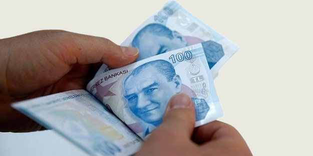 Emekli maaşlarına zam mı var? Emekli yaşı düşecek mi? Erdoğan'dan emekliye müjde!