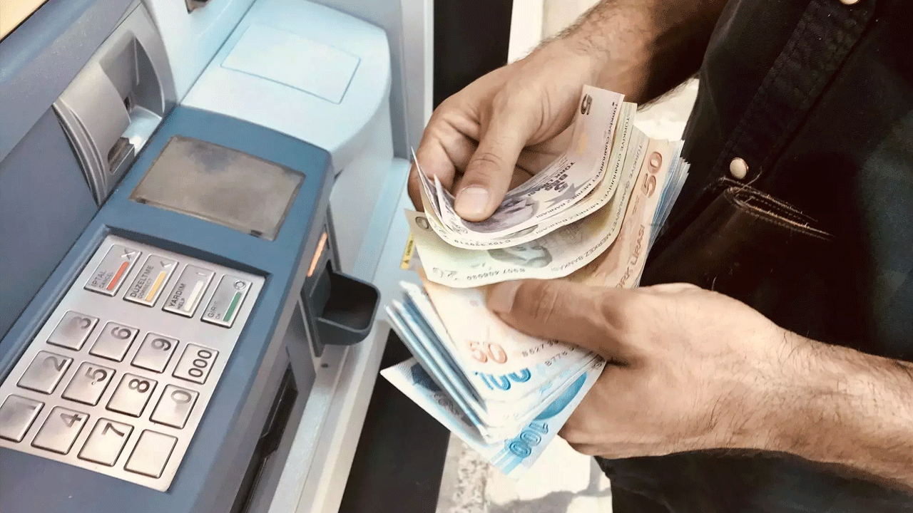 Emekli maaşlarında 14 bin lira formülü! Çalışmalarda sona gelindi
