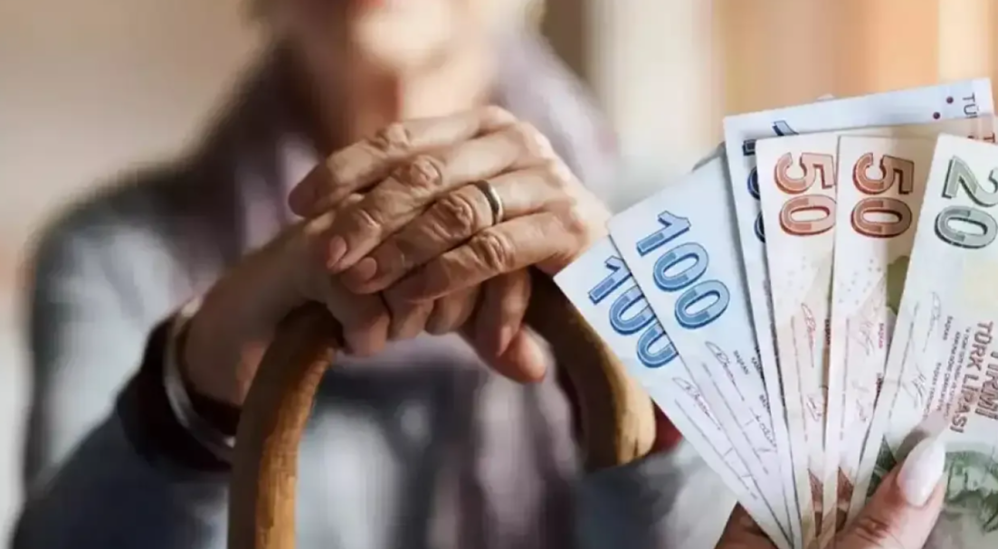 Emekli maaşlarında 28 bin TL formülü masada! Kimler yararlanacak, nasıl ödenecek?