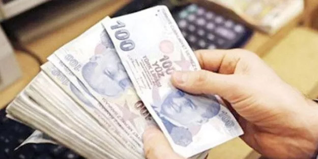 Emekli maaşlarından sonra müthiş haber! Müjde yağıyor: 3'lü kazanç kapısı açılacak, ikramiye, promosyon...