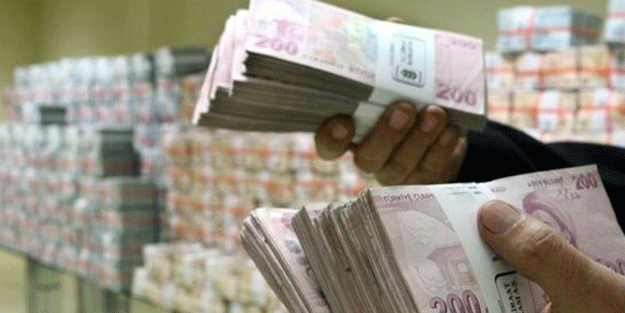 Emekli maaşlarıyla 'büyük sıkıntı' diyerek kritik detayı açıkladı: İşin içinden iyice çıkılmaz hale gelebilir