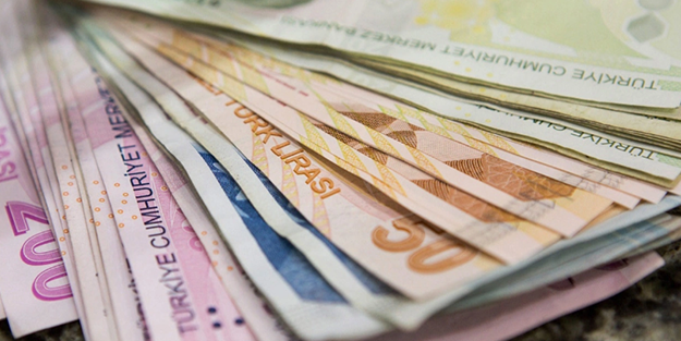 Emekli maaşlarıyla ilgili büyük yalan ortaya çıktı