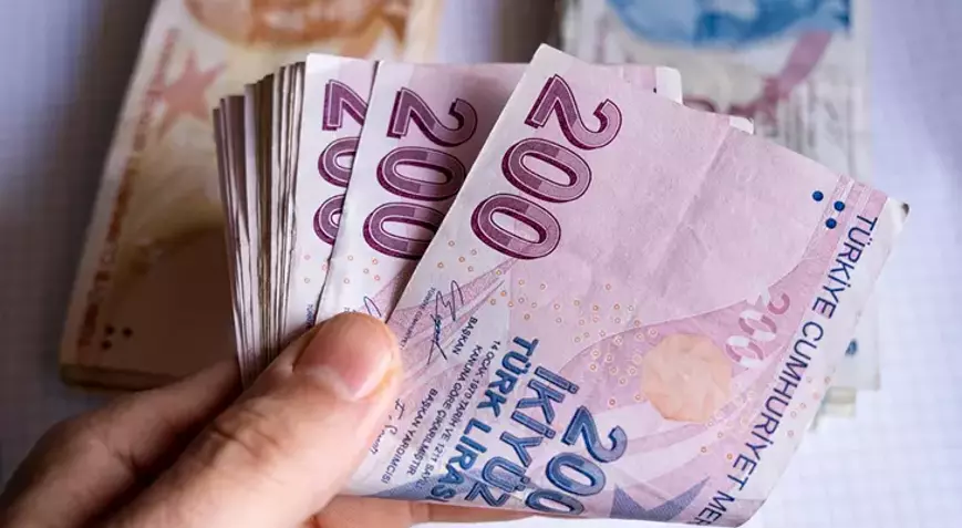 Emekli maaşlarıyla ilgili flaş gelişme! Apar topar karar alındı! Yarın yapılacak