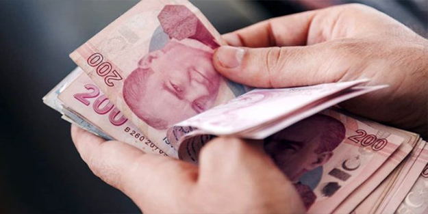 Emekli maaşlarıyla ilgili gözden kaçan 'Temmuz zammı' ayrıntısı! 7500 liraya yükseldi ama...
