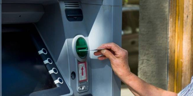 Emekli maaşlarıyla ilgili kritik detay! Bunu yapan 6 yıl maaş alamayacak