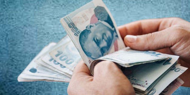 Temmuzda asgari ücret maaşına zam yapılacak mı?