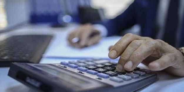 Emekli memur farklı işte çalışabilir mi?