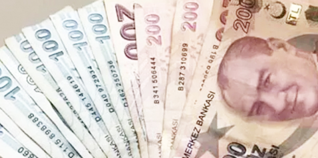 Emekli, memur hepsini kapsıyor! Maaşlara zam müjdesi, Bakan Işıkhan: Adımları atacağız: İlk kez açıklandı!