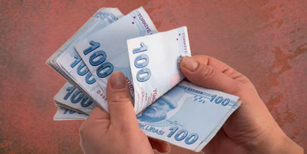 Emekli memur işçi temmuz zammı son dakika: Memur emekli Temmuz 2022 zam oranları...