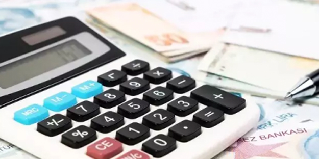 Emekli, memur maaşına çifte zam! Yeni tarih belli oldu, maaş hesabı değişti: Milyonları yakından ilgilendiriyor...