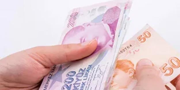 Emekli memur ne kadar zam alacak? Ocak zammı ne kadar olacak?