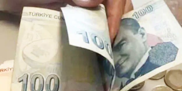 Emekli, memur ve işçiye müjde! Maaşlar artacak, resmen başlıyor, 1 Ekim'den itibaren...