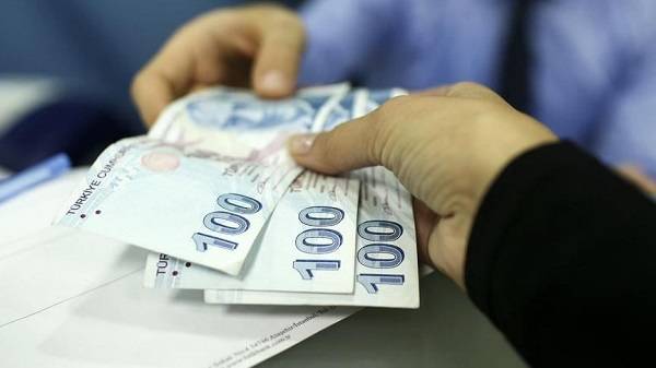 Emekli memur zam farkları yattı mı ne zaman yatacak?