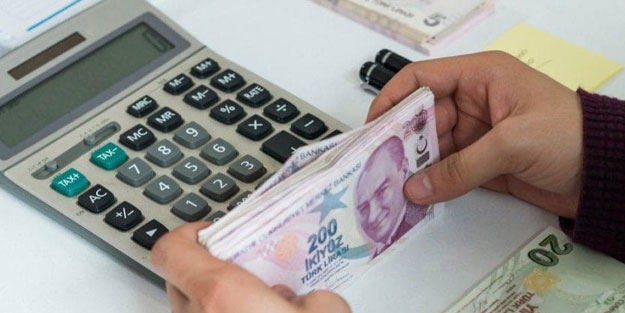 Emekli memur zammı son dakika: Emekli zammı olacak mı? 2022 Temmuz'da en düşük emekli maaşı ne kadar olacak?