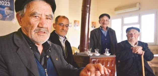 Emekli memura 30 yıl müjdesi