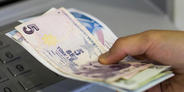 Emekli ne kadar zam alacak? 2000’den önce emekli olanlar ne kadar alacak?