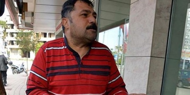 Emekli öğretmenden, dolandırıcıları yakalatmak için ilginç taktik