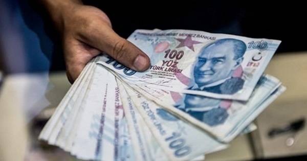 Emekli öğretmenlere 3600 ek gösterge ne zaman verilecek? Emekli öğretmenlerin ek göstergesi 3600 olacak mı?