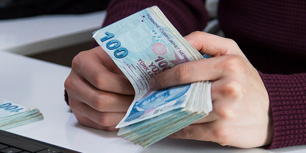 Emekli olacak memurlar aman dikkat! Sakın o tarihe kadar dilekçenizi vermeyin...