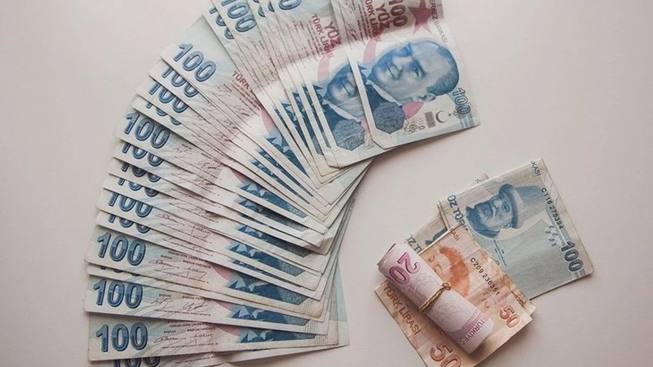 Emekli olacaklar dikkat: E-Devlet'ten hemen bakmanız gerek!