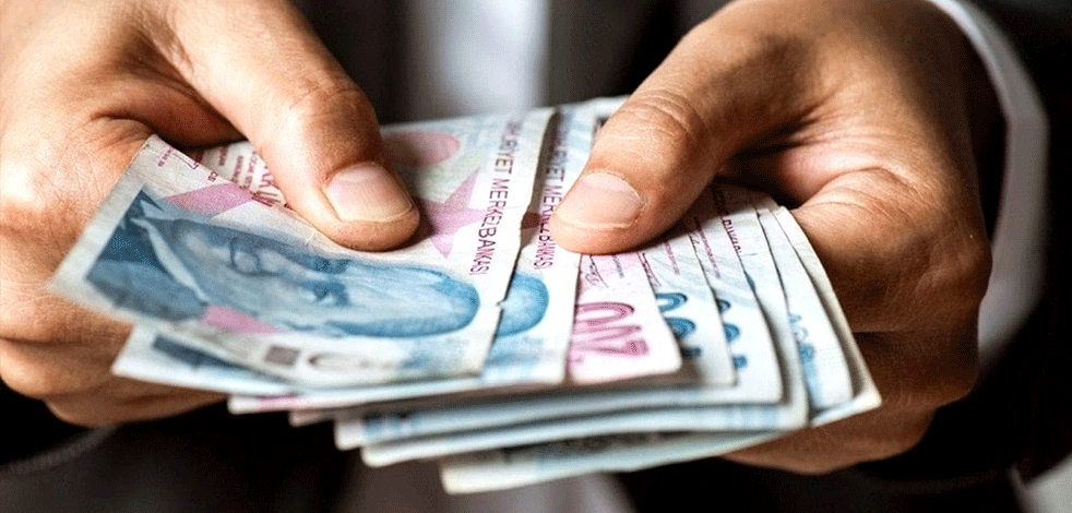 Emekli olacaklara iyi haber! Yüzde 30 oranında fark olacak