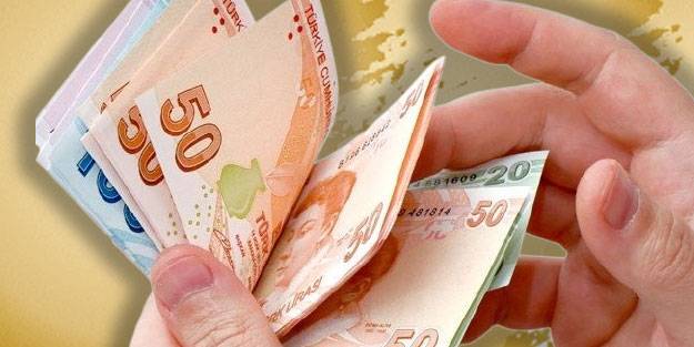 Emekli olamayacaklar prim iadesi alabilir mi?