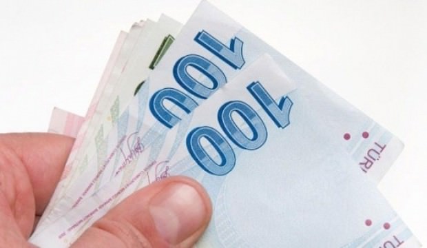 Emekli olamayana SGK'dan geri iade!