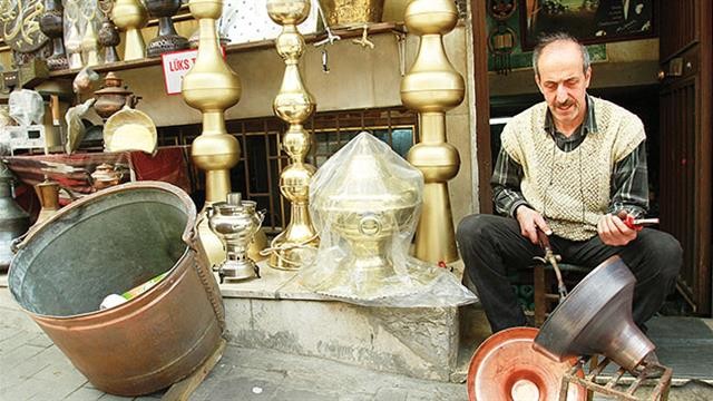 Emekli olamayana toplu ödeme imkanı