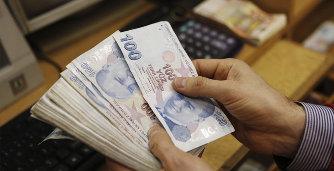 Emekli olamayanlar müjde!