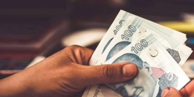 Emekli olan emeklilere dev müjde: Emekliler, Temmuz ayında zam iki kere tekrarlayacak