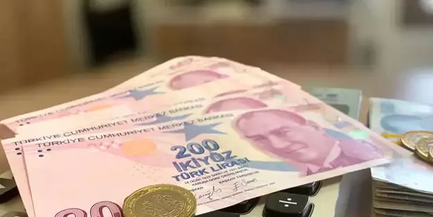 Emekli olana çifte maaş verilecek: Yeni emeklilik sistemi yolda! AK Parti'den yeni emeklilik sistemi mesajı