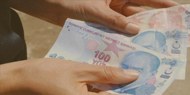 Emekli olmak istemiyorum prim iadesini nasıl alırım?