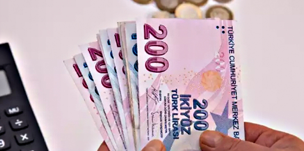 Emekli olmak isteyenler için büyük fırsat! 50 bin lira birden kazanacaklar! Flaş gelişme...