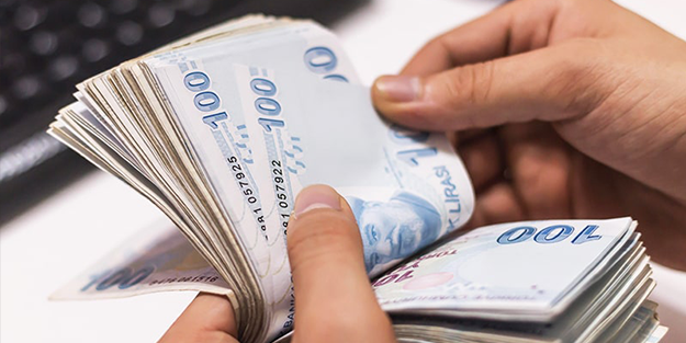 Emekli olmayanlar dikkat! Her ay maaş veriliyor... Hükümetten flaş adım