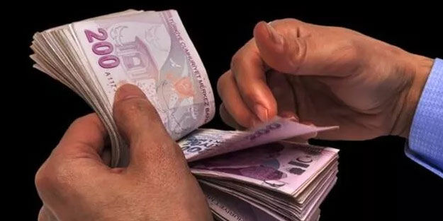 Emekli olup tekrar çalışan kıdem tazminatı alabilir mi? Emekli olan biri ikinci kez kıdem tazminatı alabilir mi?