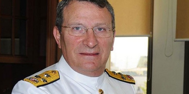 İlker Başbuğ hakkında zehir zemberek sözler