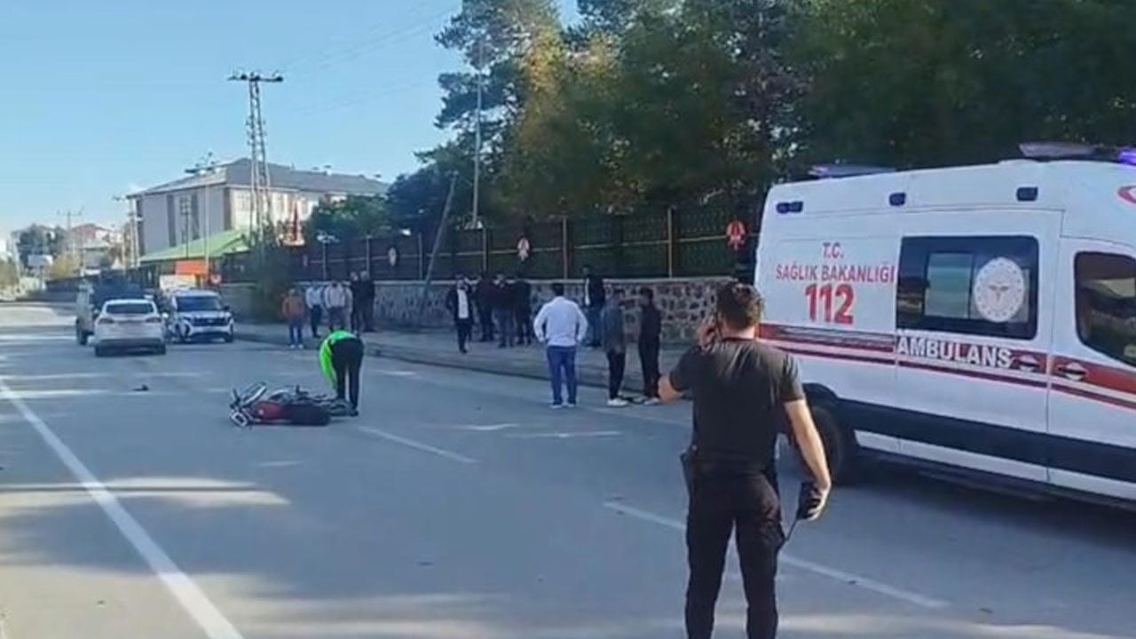 Emekli polis dehşet saçtı: Kardeşini, yengesini ve 2 yeğenini vurup intihar etti