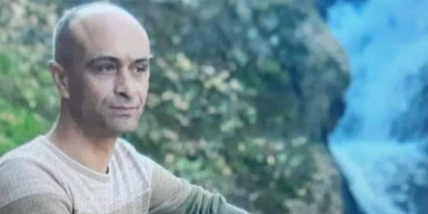 Emekli polis, gaspçılarla girdiği çatışmada öldürüldü!