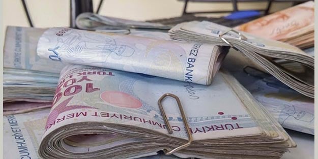 Emekli prim iadesi nasıl alınır?