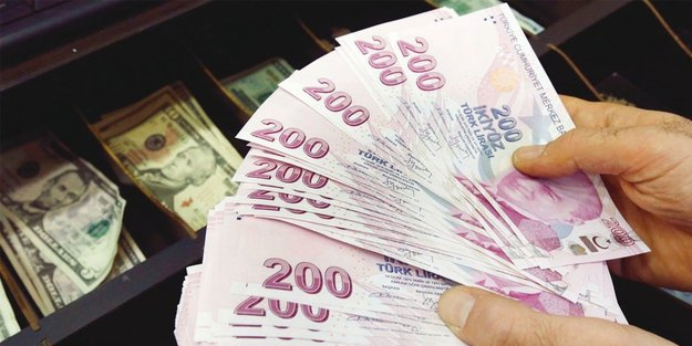 Emekli promosyon 2022 sorgulama - Hangi banka ne kadar emekli promosyonu veriyor? Emekli promosyon başvurusu ne zaman bitiyor?