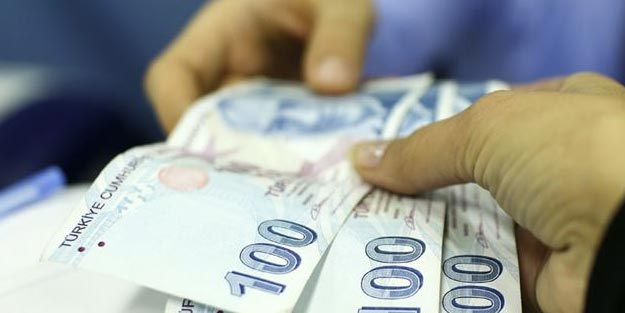 Emekli promosyonları nasıl alınacak?