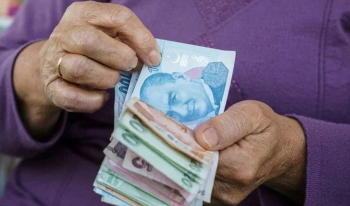 Emekli promosyonu ne kadar, hangi banka kaç TL veriyor? İşte Aralık 2025 güncel promosyon listesi