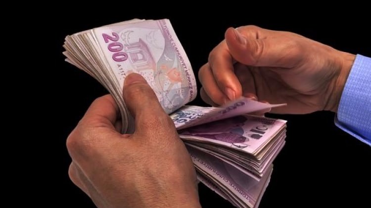 Emekli promosyonunda 16 banka tamam!